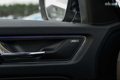 Skoda Kodiaq 2021 - фото 17