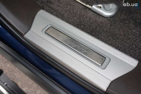 Land Rover Range Rover 2020 - фото 28