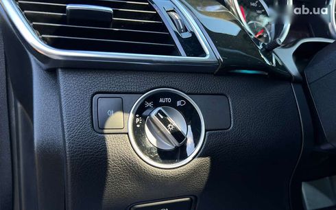 Mercedes-Benz GLE-Class 2018 - фото 25