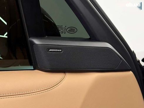 Land Rover Range Rover 2022 - фото 24