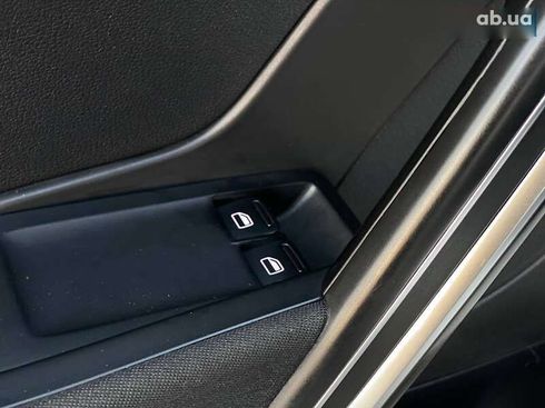 Volkswagen Beetle 2017 - фото 23