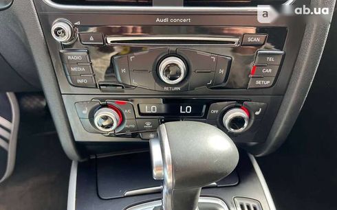 Audi A5 2016 - фото 14