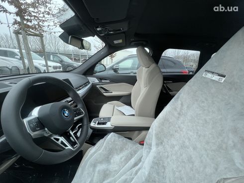 BMW X1 2023 - фото 13