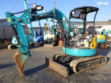 Продажа спецтехніку у Одесі - купити на Автобазарі