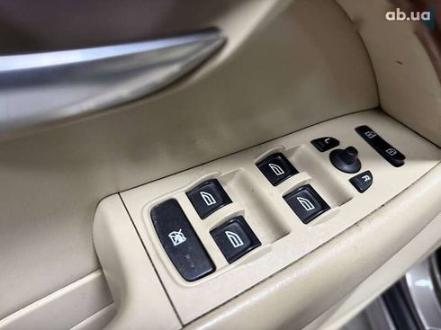 Volvo S80 2009 - фото 17