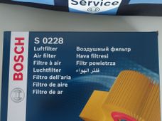 Запчасти на Hyundai Eon в Киевской области - купить на Автобазаре