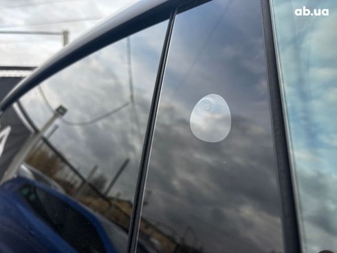 Tesla Model Y 2024 белый - фото 23