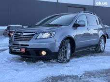 Купить внедорожник бу в Украине - купить на Автобазаре