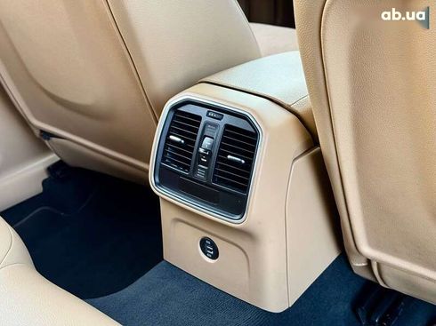 Porsche Macan 2017 - фото 24