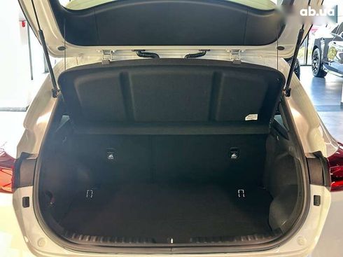 Kia XCeed 2022 - фото 15