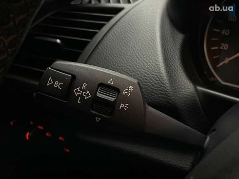 BMW 1 серия 2007 - фото 20