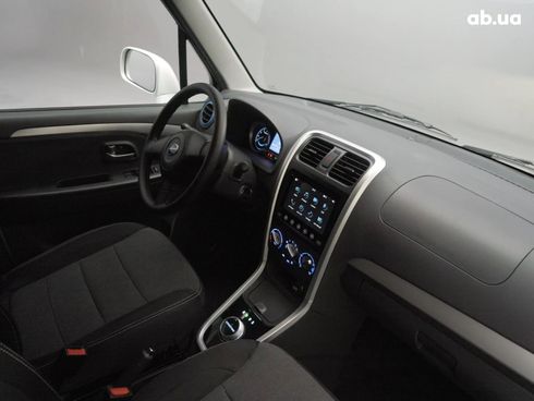 Cenntro LOGISTAR 100 2023 - фото 10