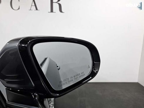 Mercedes-Benz E-Класс 2019 - фото 19