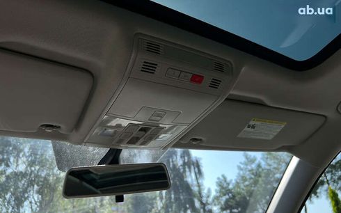 Volkswagen Tiguan 2020 - фото 14