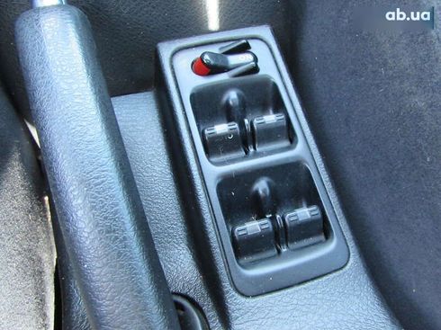 Honda Accord 1998 - фото 24