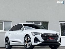 Купить Audi бу в Луцке - купить на Автобазаре
