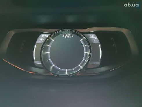 Volvo XC60 2014 - фото 20