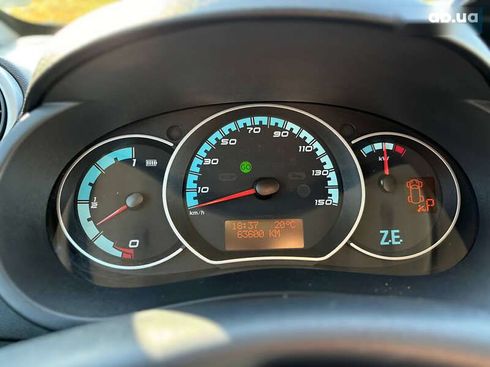 Renault Kangoo 2019 - фото 7