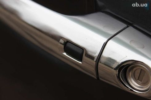 Kia Niro 2020 - фото 19