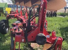 Продажа спецтехнику в Ковеле - купить на Автобазаре