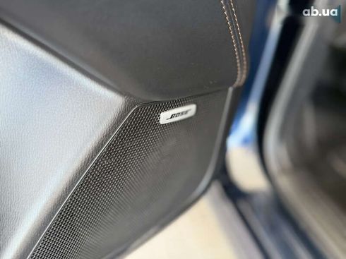 Mazda CX-5 2021 - фото 22