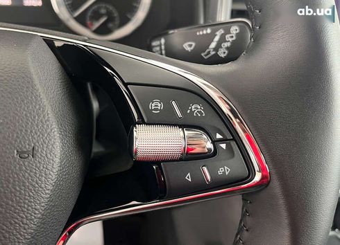 Skoda Karoq 2021 - фото 13