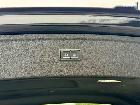 Audi Q5 2023 - фото 19