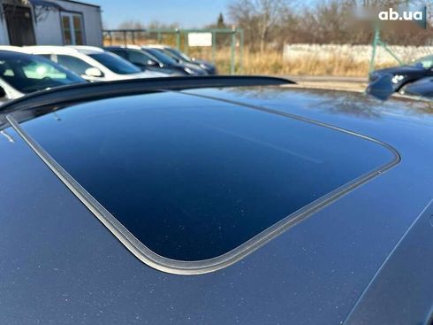 Hyundai Kona Electric 2021 - фото 6