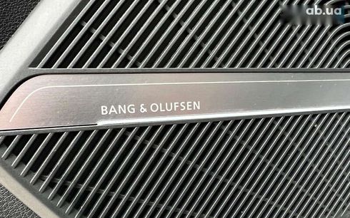 Audi Q5 2023 - фото 22