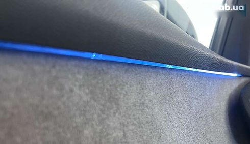 Peugeot 5008 2019 - фото 16