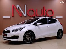 Купити авто бу в Україні - купити на Автобазарі