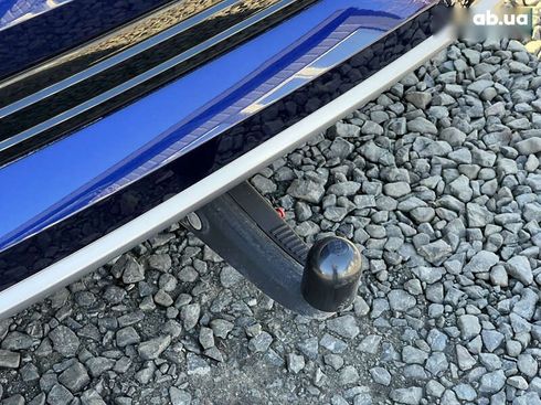 Audi E-Tron 2020 - фото 22