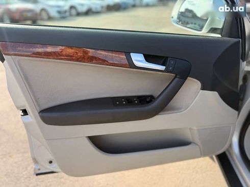 Audi A3 2009 - фото 17