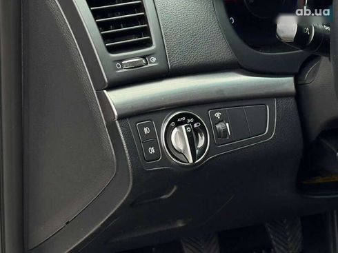 Hyundai i40 2012 - фото 27