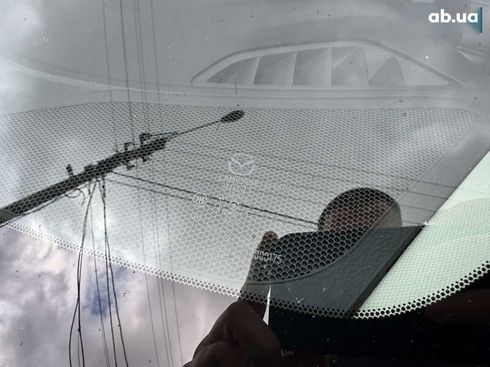 Mazda 6 2013 - фото 14