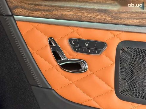 Mercedes-Benz V-Класс 2021 - фото 14