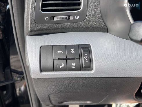 Kia Sorento 2013 - фото 18