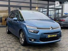 Продажа Citroёn б/у в Закарпатской области - купить на Автобазаре
