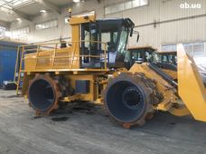 Коммунальные техники в Полтавской области - купить на Автобазаре