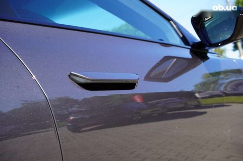 Lucid Motors Air 2023 - фото 13