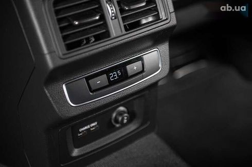 Audi Q5 2021 - фото 3