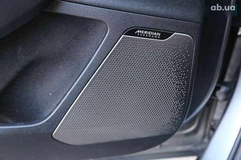 Kia EV6 2022 - фото 29