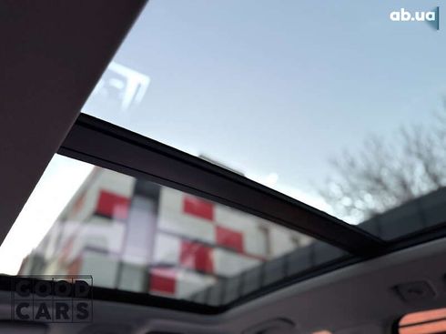 Audi Q5 2020 - фото 28