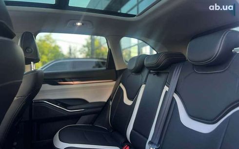 Haval H6 2022 - фото 22