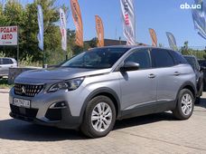 Продажа б/у авто в Бердичеве - купить на Автобазаре