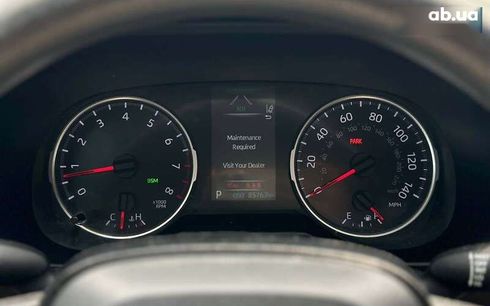 Toyota RAV4 2020 - фото 11