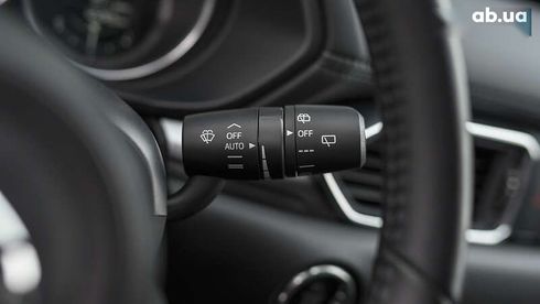 Mazda CX-5 2024 - фото 23