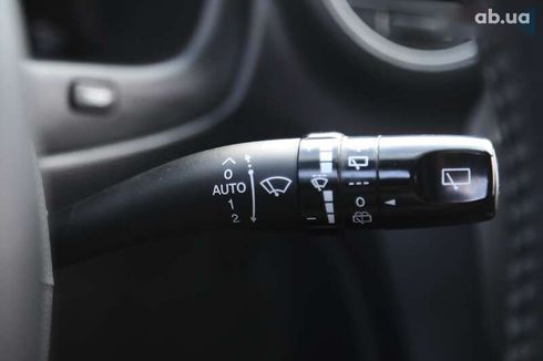 Kia Carens 2009 - фото 21