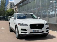 Продажа Jaguar б/у в Киевской области - купить на Автобазаре