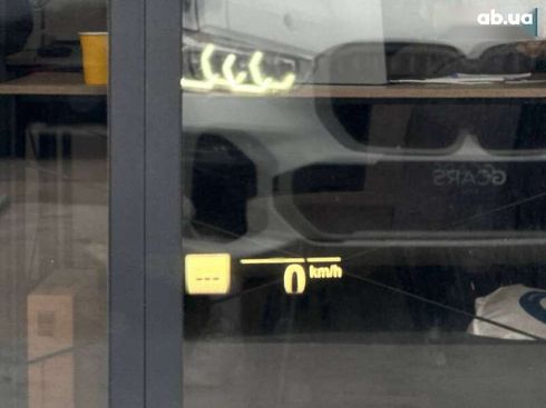 BMW X5 2019 - фото 30